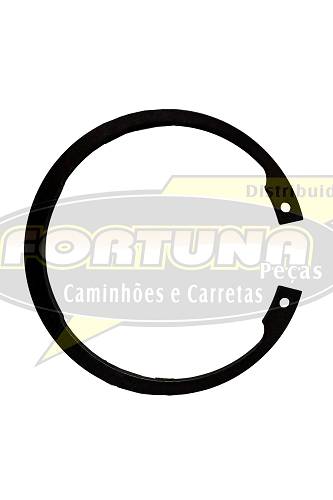 ANEL TRAVA EIXO SECUNDARIO GR/S900 - Ref: 1333430